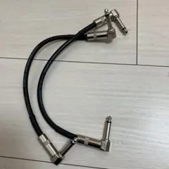 Item thumbnail for item 20730cec-a80e-4d39-9d41-6276a72f3cd3