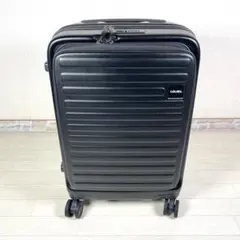 Item thumbnail for item bb44f668-6cc2-44e2-9be9-110cbb4f37af