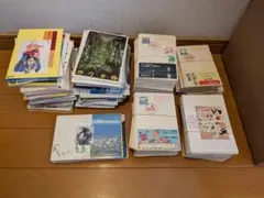セーラームーン(武内直子) ファンクラブ会報誌セット(22冊分) - メルカリ