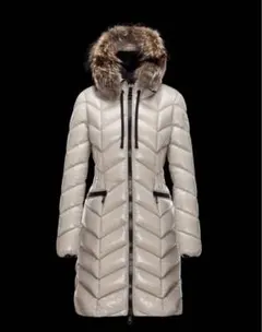 ⭐️美品⭐️モンクレール ⭐️MONCLER⭐️BELLOY⭐️
