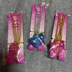 セボンスター スターコラボ　3個　さらに値下げ！！