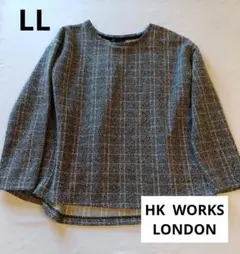 Item thumbnail for item 07924e0c-f7c9-49ff-bfa5-97b819723493