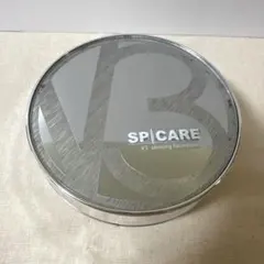 SPICARE V3 シャイニングファンデーションのサムネイル