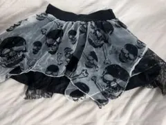 さっちん様専用♡