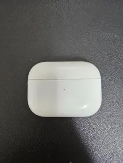 AirPods Pro 本体 充電ケース付き