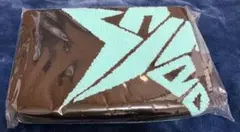 ☆最終値下げ☆ SHINee ポーチ