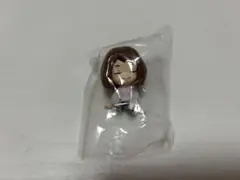 ヒロアカ 麗日お茶子 肩ズン ガチャガチャ