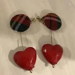 Item thumbnail for item cdbee60e-0af3-47d1-a87a-6e9e154ed7e1