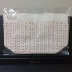 コメダ珈琲 2025年サマーバッグ　トートバッグ✨️新品未開封✨️