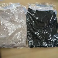 涼感フェイスカバー２点まとめてセット