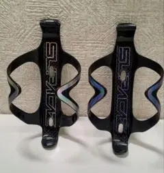 Item thumbnail for item 8105f760-8438-4470-836e-58fab7f46bda