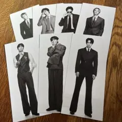 Item thumbnail for item b1ce08cb-d691-43c4-baba-5840521c86bf