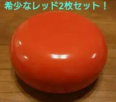 【廃盤】メベル クラムボックス レッド　アランフレッチャー 小物入れ 希少 2026年最新】クラムボックス メベルの人気アイテム - メルカリ