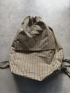 2026年最新】R＆D.M.Co- リュック・バックパックの人気アイテム - メルカリ