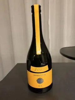 2026年最新】新政 タンジェリンの人気アイテム - メルカリ