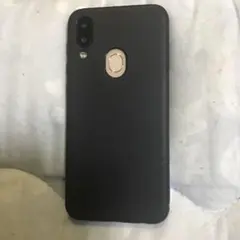 UMIDIGI A3 Updated Edition ゴールド　SIMフリー