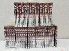 ジパング　ZIPANG 全 1-41巻完結全巻セットのサムネイル