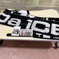 2026年最新】da-ice アーティストカードの人気アイテム - メルカリ