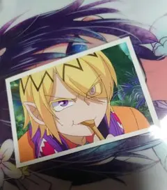 伊吹様 リクエスト 2点 まとめ商品