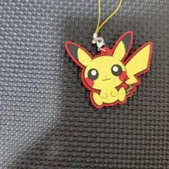 ピカチュウ　ポケモン　ラバスト