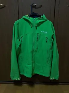 みこみこ様 リクエスト 2点 まとめ商品