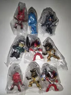 2025年最新】電王 ライダースイングの人気アイテム - メルカリ 【中古