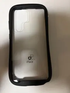 iFace Reflection Galaxy S25 Ultra 用　ケースのサムネイル