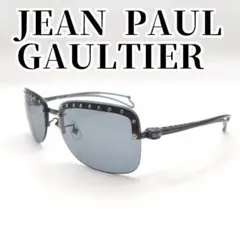 JEAN PAUL GAULTIER archive eyewear studsのサムネイル