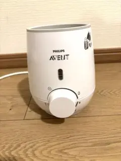 調乳ポット