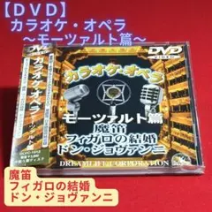 Item thumbnail for item 5e1c0161-407b-4c57-8e7a-f4444a82d351