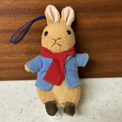 Item thumbnail for item cff7249e-1804-45df-a82d-81b614bb915e