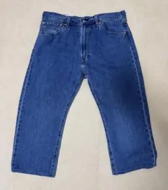 Item thumbnail for item 6d0f2e03-a850-4a9f-9b1d-4a0eeb732659