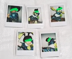 みゅか様 リクエスト 4点 まとめ商品