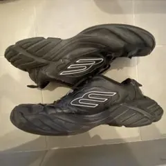 balenciaga Monday スニーカー　サイズ43