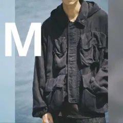 2026年最新】faded cupro m-60の人気アイテム - メルカリ