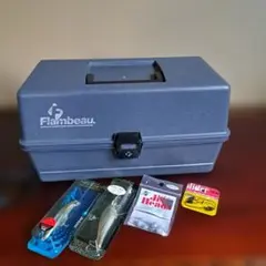 Item thumbnail for item 0c4f1b20-1d99-4729-a746-9a6136b1d1cf