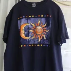 Item thumbnail for item a4d8e909-82ca-4963-bc40-c618d82e2e4a