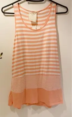 【新品】カイラニ トップスのサムネイル