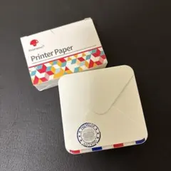 Item thumbnail for item 9a1e977f-14ce-4d0b-b347-fcf3778591a0