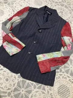 2026年最新】トリココムデギャルソン パッチワークの人気アイテム