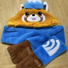 Item thumbnail for item 6515349f-908d-47e2-a70e-38859ffa77e9