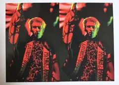 Item thumbnail for item 2ef35371-2a6d-4462-87e5-776e731275bc