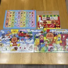 バナナマン様 リクエスト 2点 まとめ商品