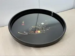 Item thumbnail for item f4dfddc3-4fdf-46cc-a931-47f549ee4c87