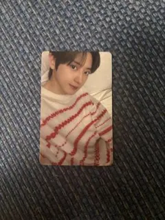 SMCU ID portrait ver EXO チャニョル トレカ SMCU ID portrait ver EXO チャニョル トレカ 2025年最新