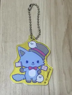 メルカリ