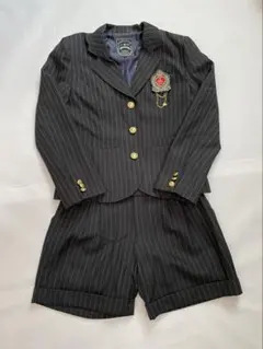 PINK-latte♡フォーマルスーツ Mサイズ165cm