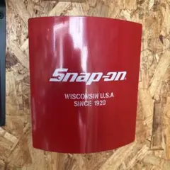 2026年最新】スナップオン 箱 鍵の人気アイテム - メルカリ