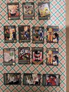 Item thumbnail for item 95e91ed3-fcdc-403b-9096-443d34901938