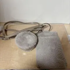 Item thumbnail for item f70a0ed0-4a6a-44da-be64-0957ad4d5e63